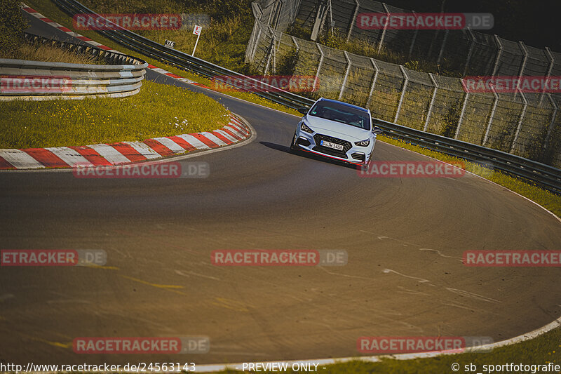 Bild #24563143 - Touristenfahrten Nürburgring Nordschleife (17.09.2023)