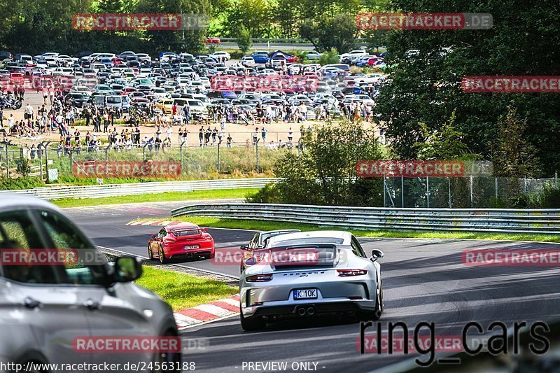 Bild #24563188 - Touristenfahrten Nürburgring Nordschleife (17.09.2023)