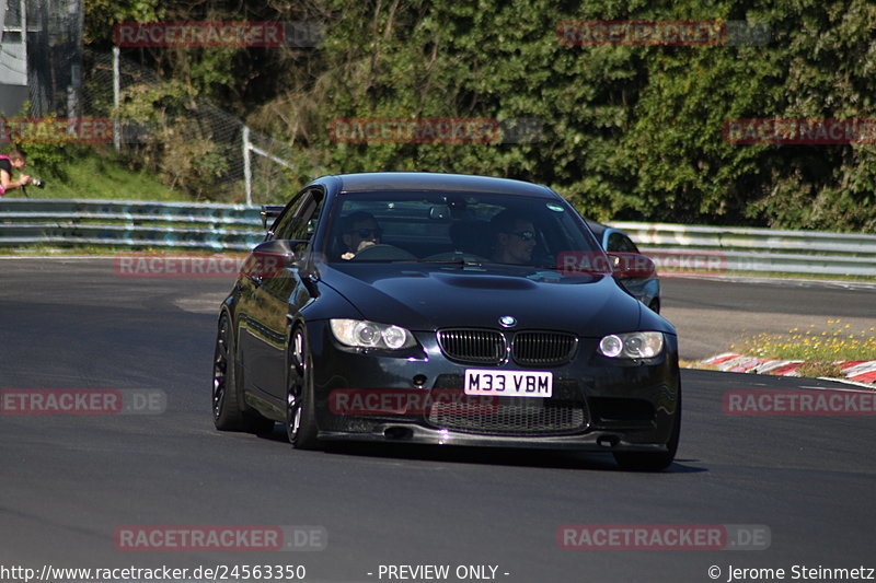 Bild #24563350 - Touristenfahrten Nürburgring Nordschleife (17.09.2023)