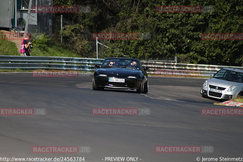 Bild #24563784 - Touristenfahrten Nürburgring Nordschleife (17.09.2023)