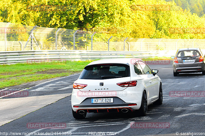 Bild #24563850 - Touristenfahrten Nürburgring Nordschleife (17.09.2023)