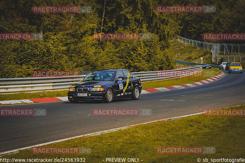 Bild #24563932 - Touristenfahrten Nürburgring Nordschleife (17.09.2023)