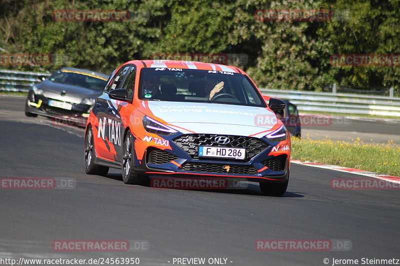 Bild #24563950 - Touristenfahrten Nürburgring Nordschleife (17.09.2023)