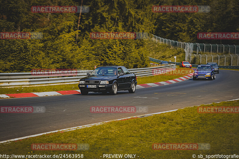 Bild #24563958 - Touristenfahrten Nürburgring Nordschleife (17.09.2023)