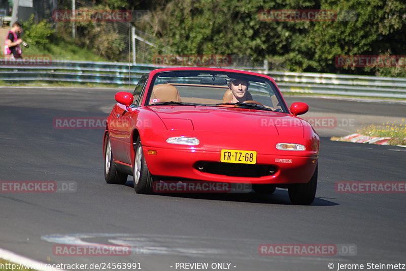 Bild #24563991 - Touristenfahrten Nürburgring Nordschleife (17.09.2023)