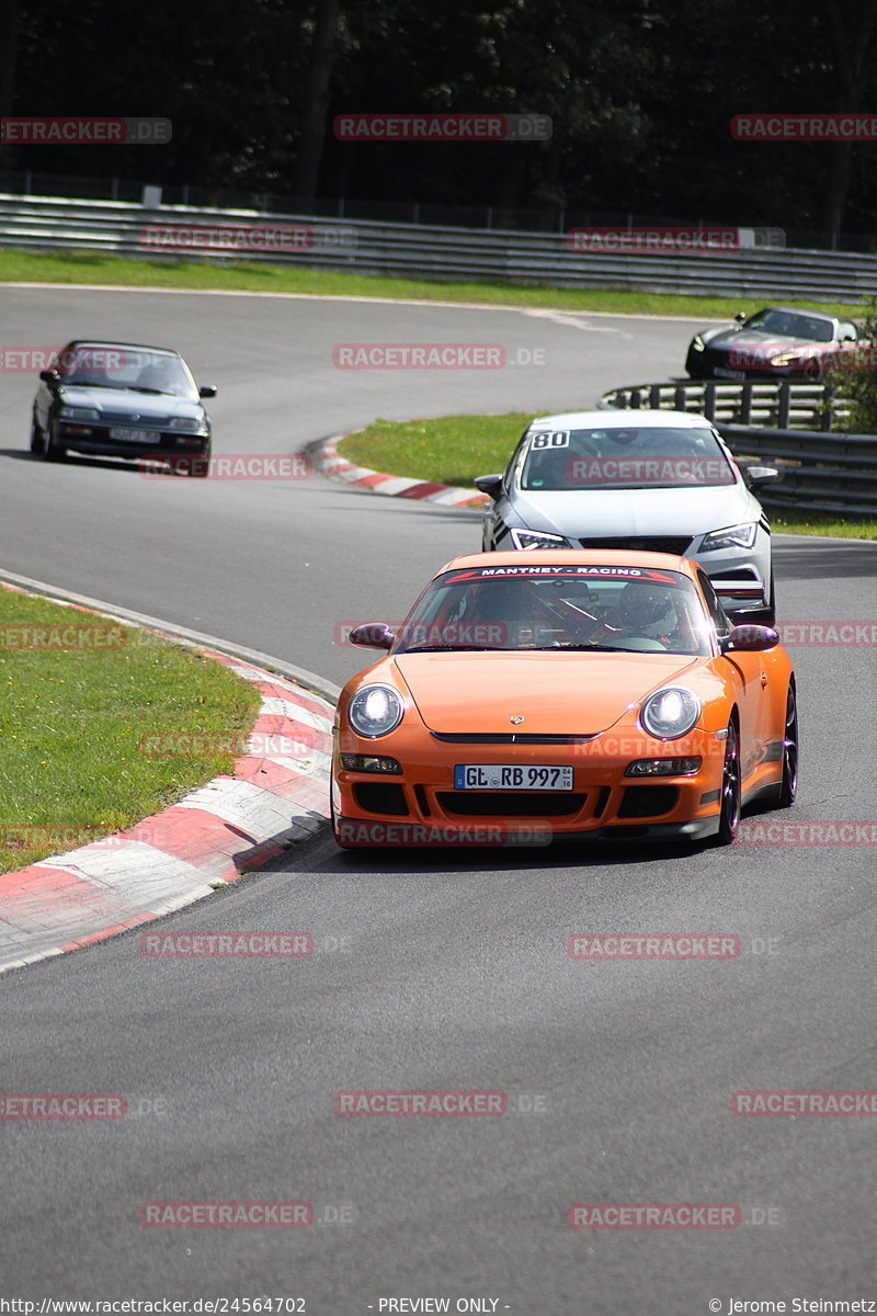 Bild #24564702 - Touristenfahrten Nürburgring Nordschleife (17.09.2023)