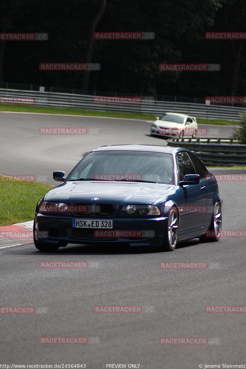 Bild #24564843 - Touristenfahrten Nürburgring Nordschleife (17.09.2023)