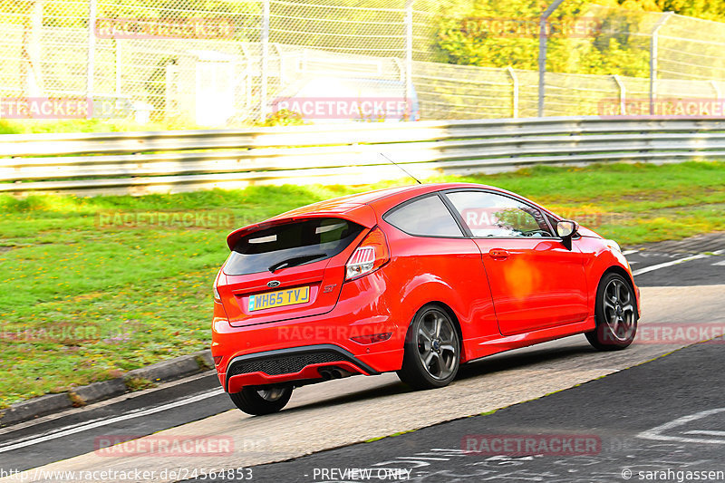 Bild #24564853 - Touristenfahrten Nürburgring Nordschleife (17.09.2023)