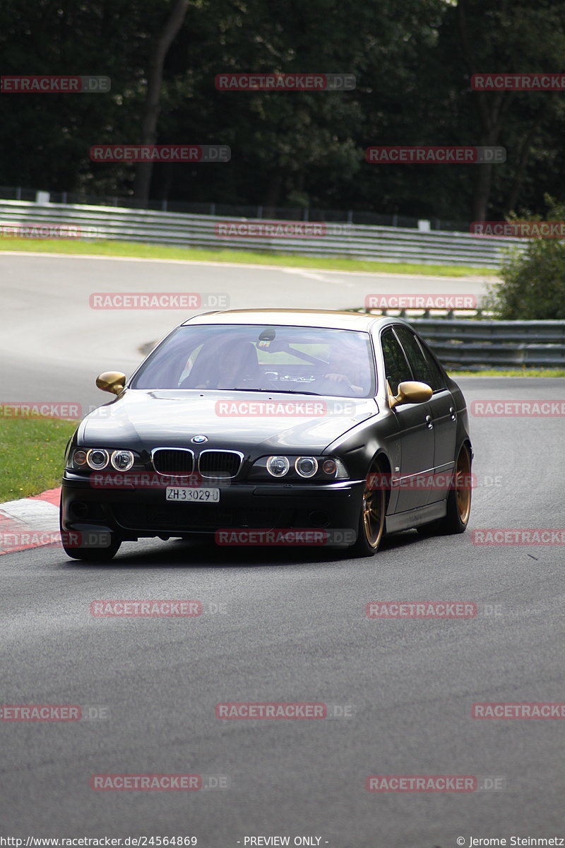 Bild #24564869 - Touristenfahrten Nürburgring Nordschleife (17.09.2023)