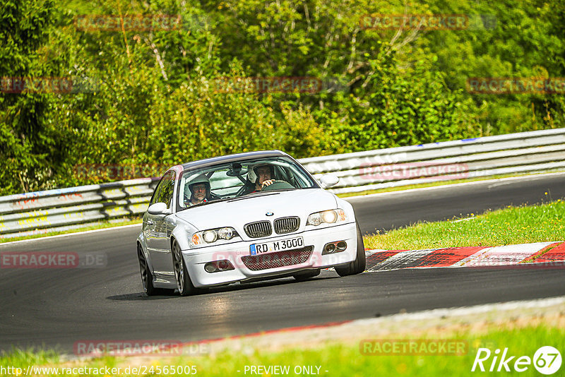 Bild #24565005 - Touristenfahrten Nürburgring Nordschleife (17.09.2023)