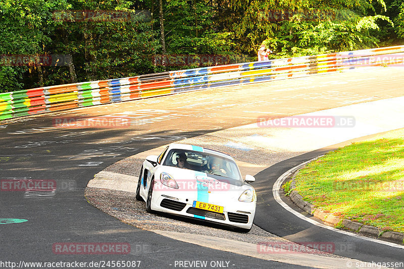 Bild #24565087 - Touristenfahrten Nürburgring Nordschleife (17.09.2023)