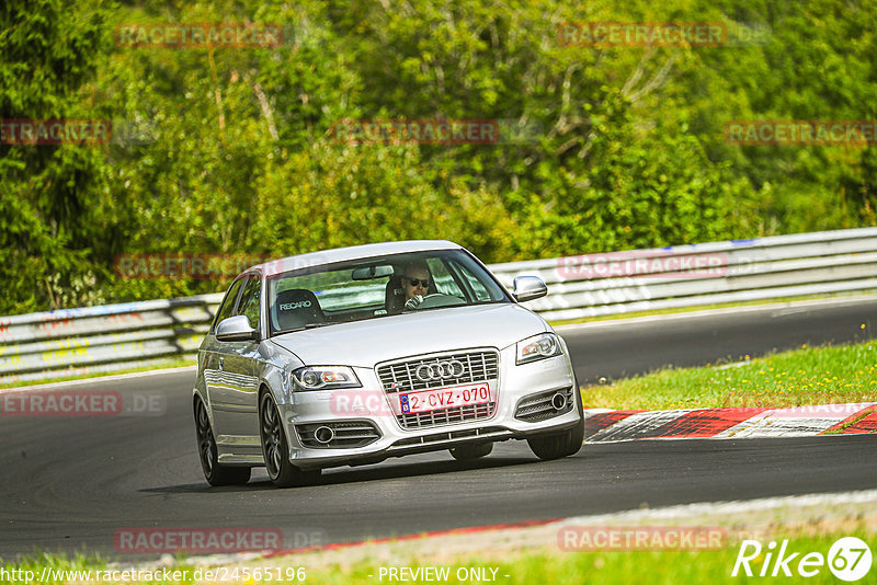 Bild #24565196 - Touristenfahrten Nürburgring Nordschleife (17.09.2023)