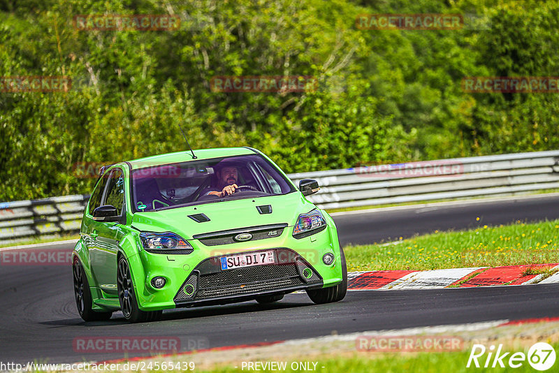 Bild #24565439 - Touristenfahrten Nürburgring Nordschleife (17.09.2023)