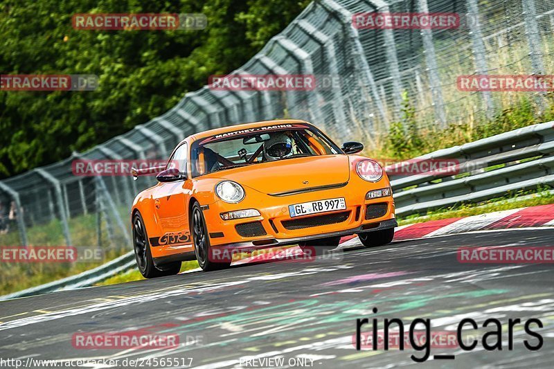 Bild #24565517 - Touristenfahrten Nürburgring Nordschleife (17.09.2023)