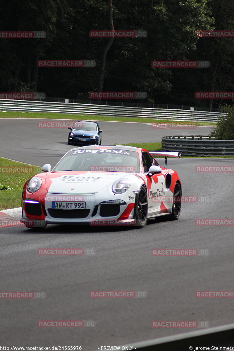 Bild #24565976 - Touristenfahrten Nürburgring Nordschleife (17.09.2023)