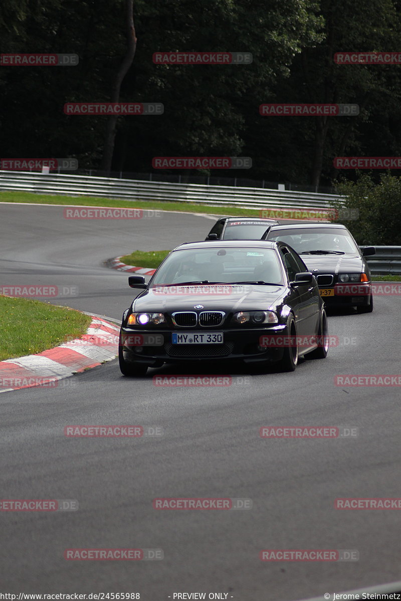 Bild #24565988 - Touristenfahrten Nürburgring Nordschleife (17.09.2023)