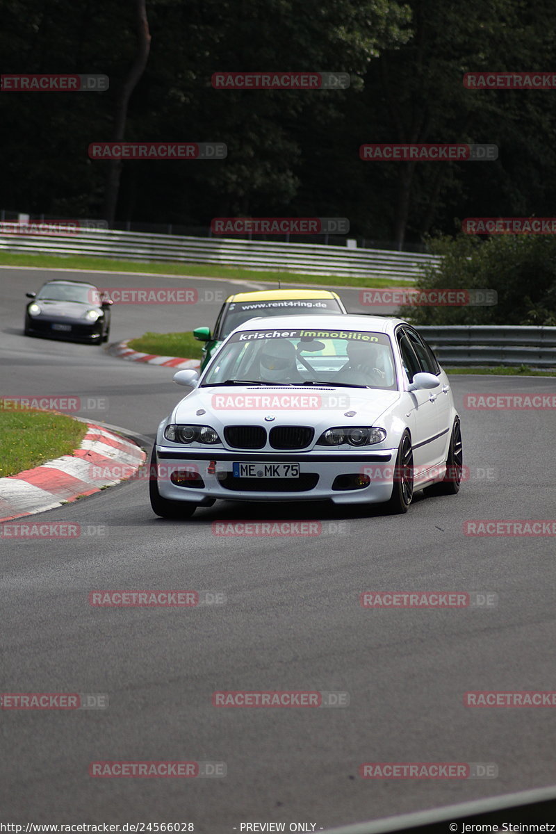 Bild #24566028 - Touristenfahrten Nürburgring Nordschleife (17.09.2023)