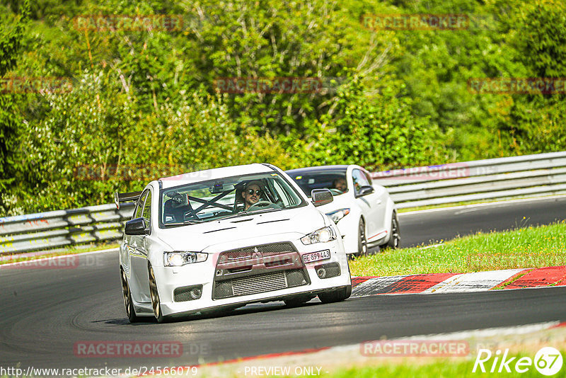 Bild #24566079 - Touristenfahrten Nürburgring Nordschleife (17.09.2023)