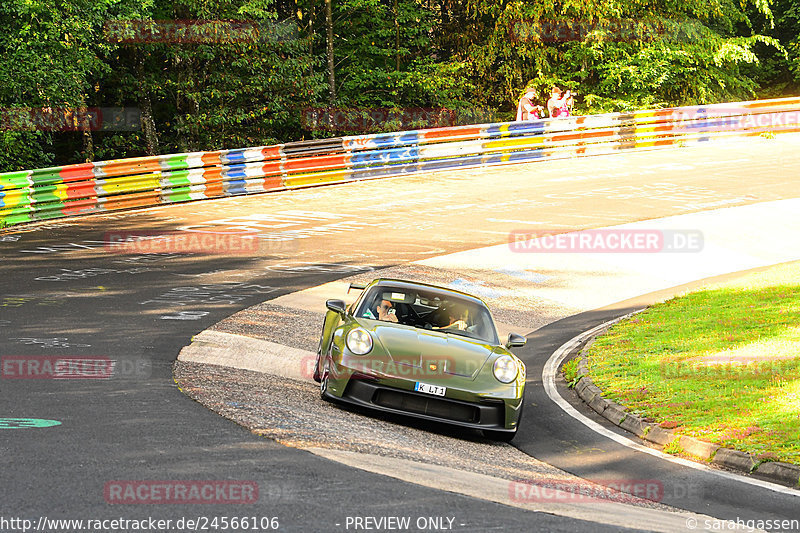 Bild #24566106 - Touristenfahrten Nürburgring Nordschleife (17.09.2023)