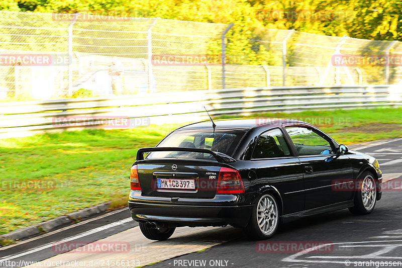 Bild #24566133 - Touristenfahrten Nürburgring Nordschleife (17.09.2023)