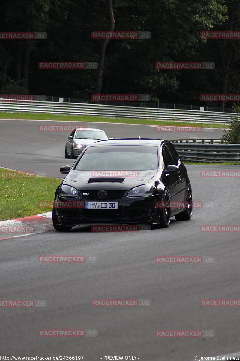 Bild #24566197 - Touristenfahrten Nürburgring Nordschleife (17.09.2023)