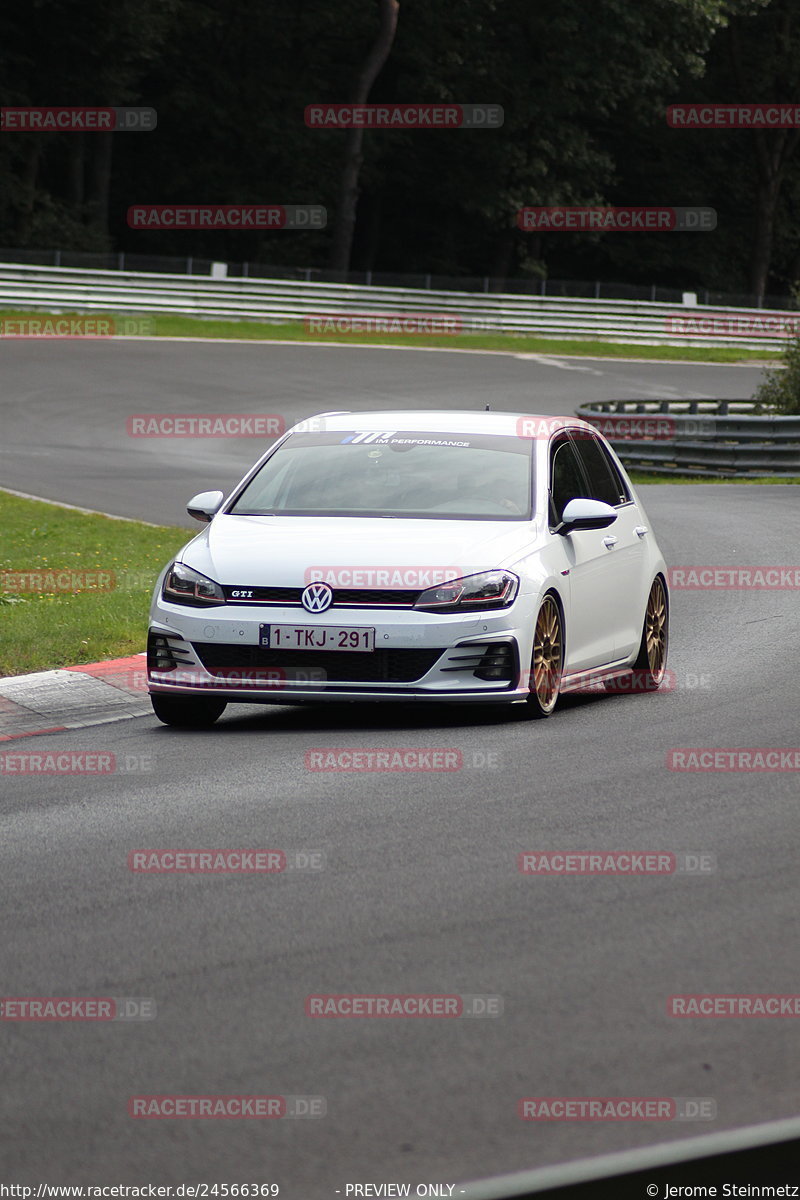 Bild #24566369 - Touristenfahrten Nürburgring Nordschleife (17.09.2023)