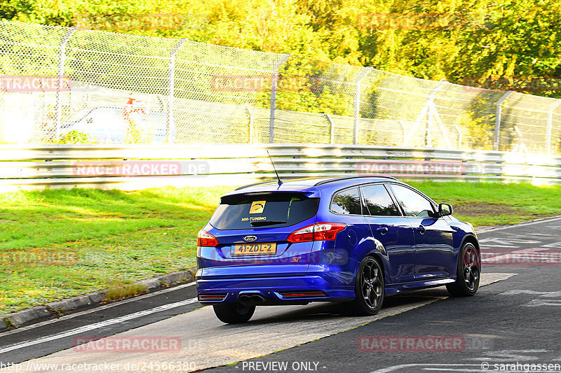 Bild #24566380 - Touristenfahrten Nürburgring Nordschleife (17.09.2023)