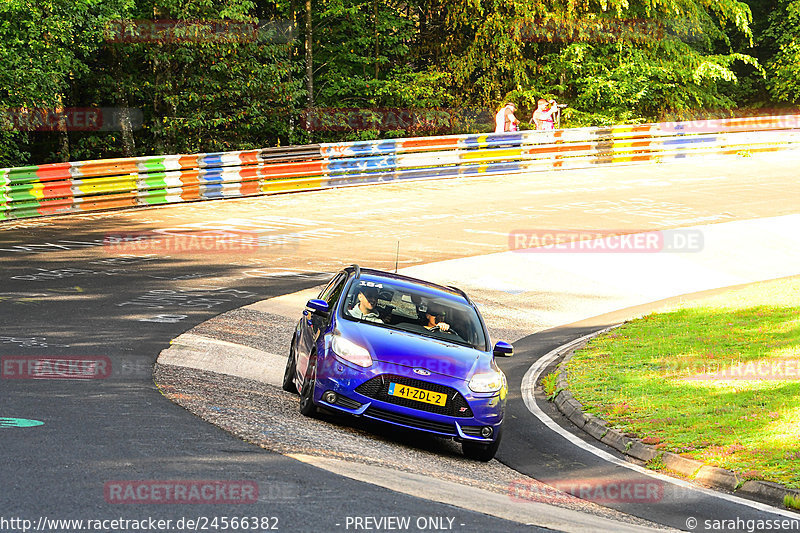 Bild #24566382 - Touristenfahrten Nürburgring Nordschleife (17.09.2023)