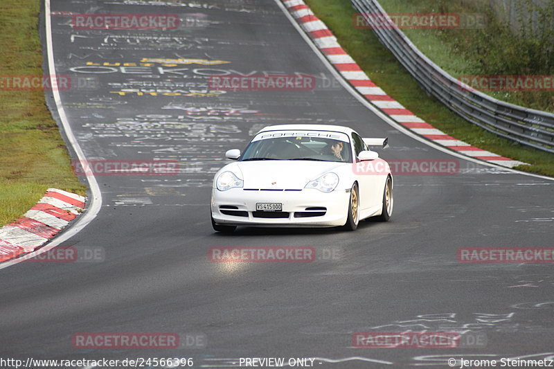 Bild #24566396 - Touristenfahrten Nürburgring Nordschleife (17.09.2023)