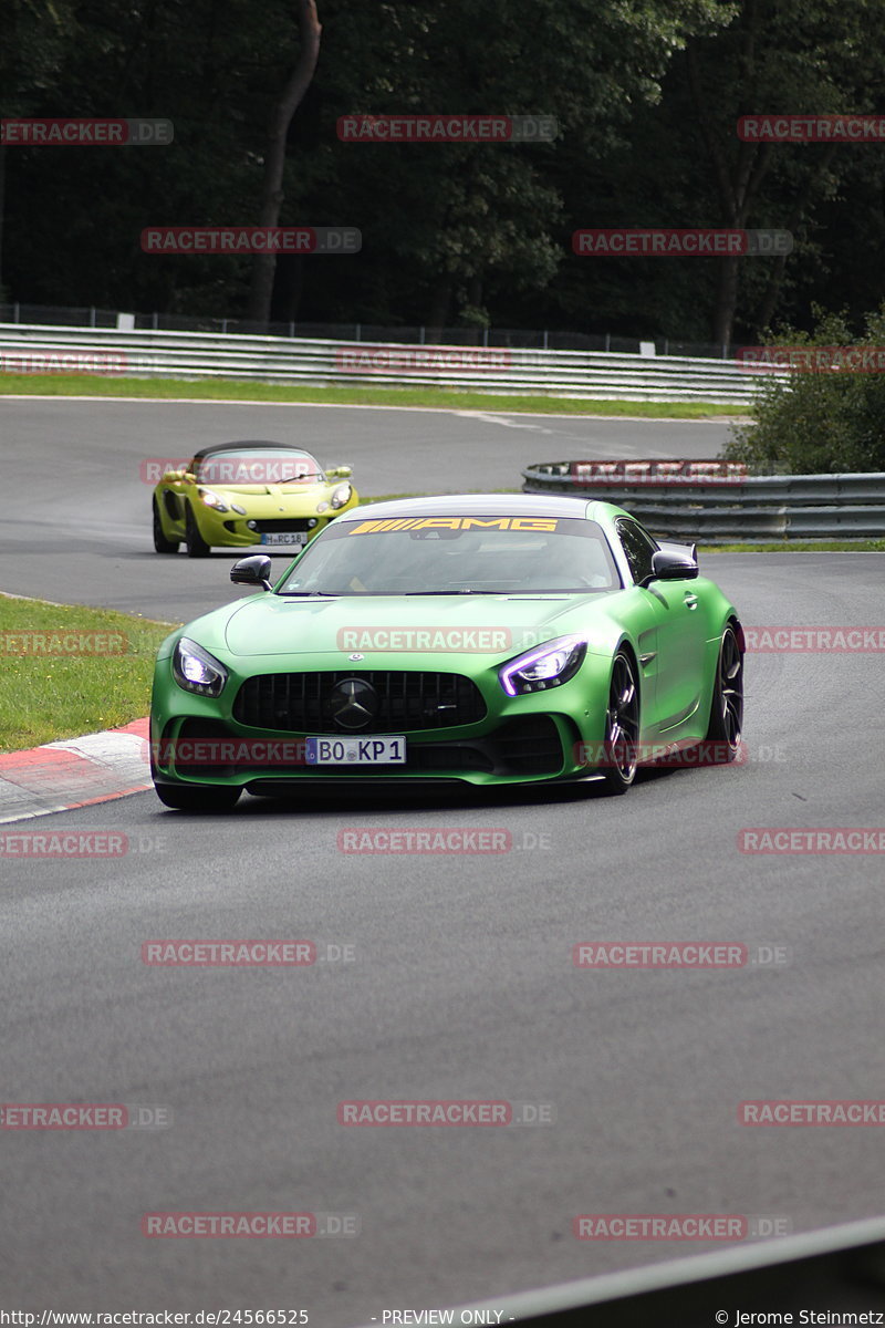 Bild #24566525 - Touristenfahrten Nürburgring Nordschleife (17.09.2023)