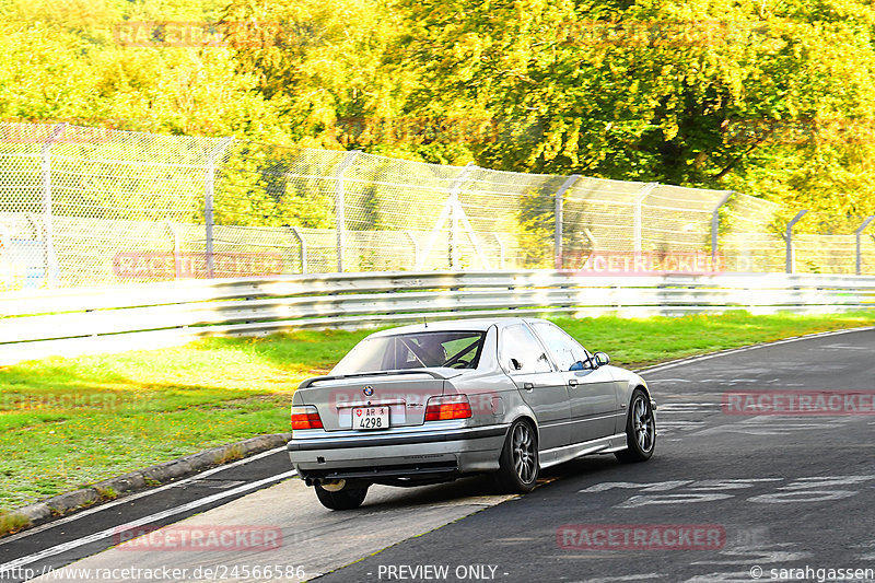 Bild #24566586 - Touristenfahrten Nürburgring Nordschleife (17.09.2023)