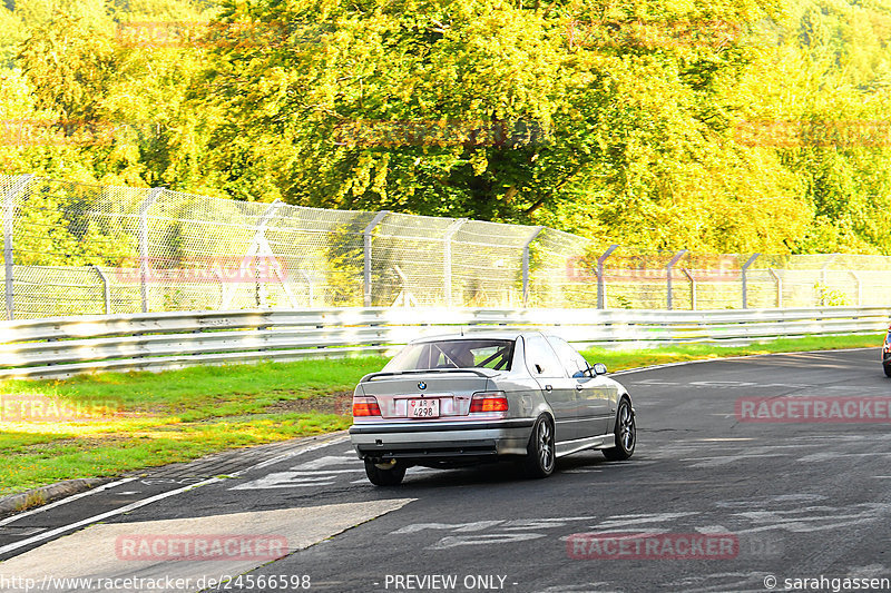 Bild #24566598 - Touristenfahrten Nürburgring Nordschleife (17.09.2023)