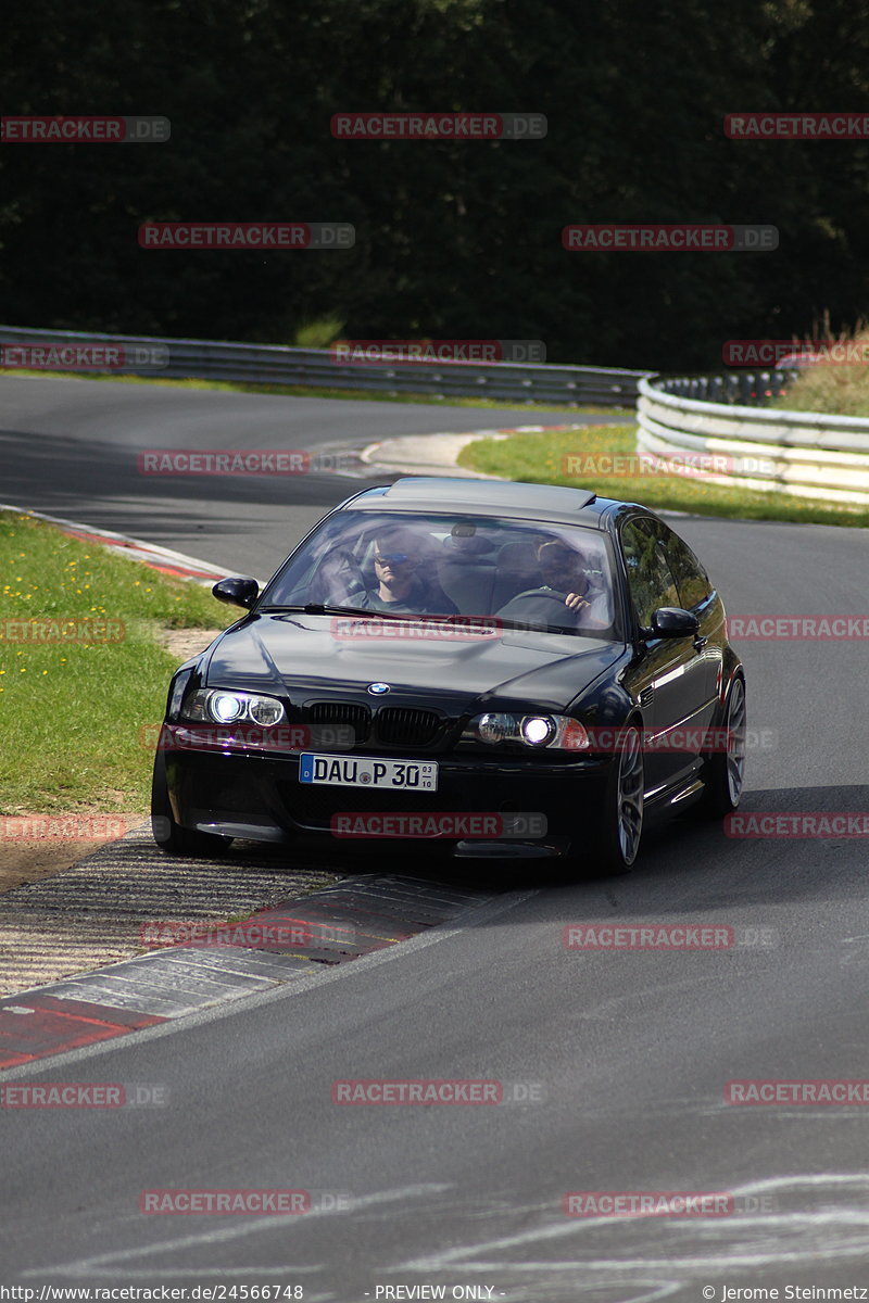 Bild #24566748 - Touristenfahrten Nürburgring Nordschleife (17.09.2023)