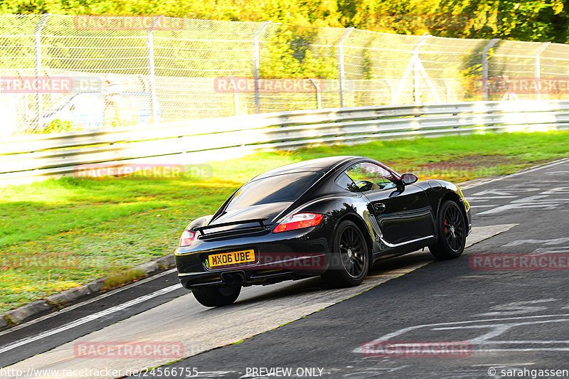 Bild #24566755 - Touristenfahrten Nürburgring Nordschleife (17.09.2023)