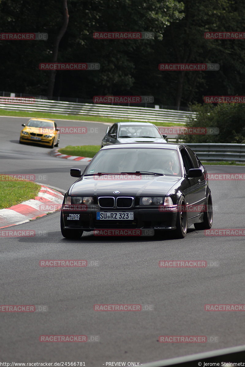 Bild #24566781 - Touristenfahrten Nürburgring Nordschleife (17.09.2023)