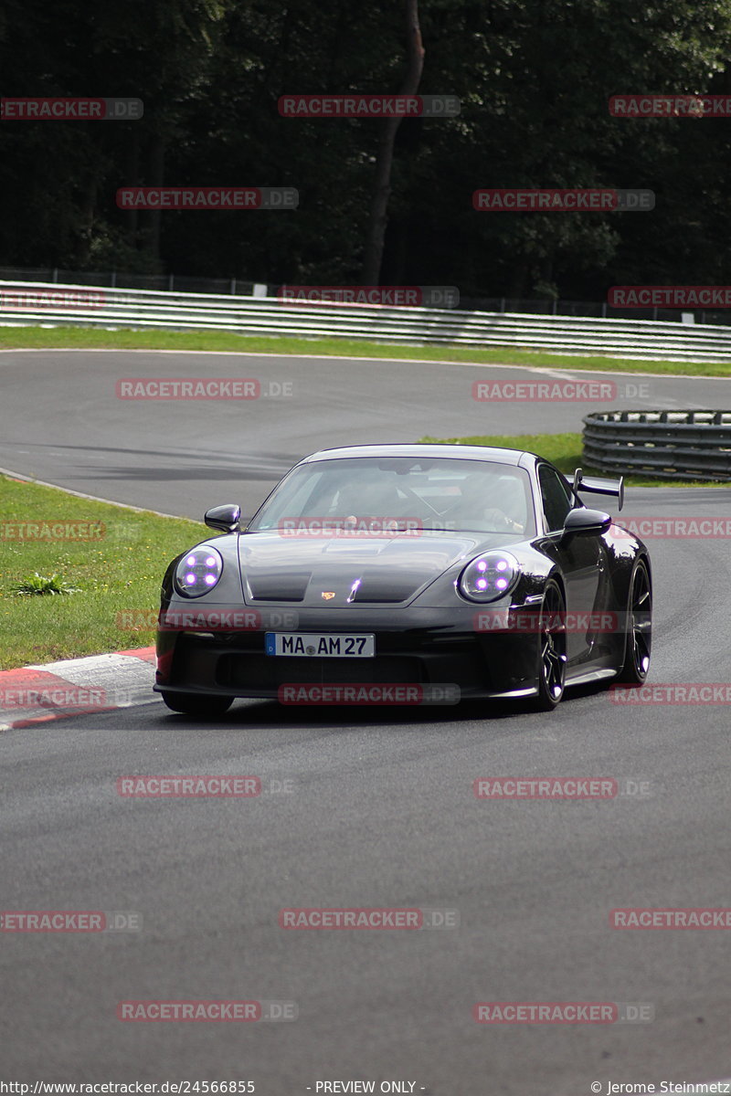 Bild #24566855 - Touristenfahrten Nürburgring Nordschleife (17.09.2023)