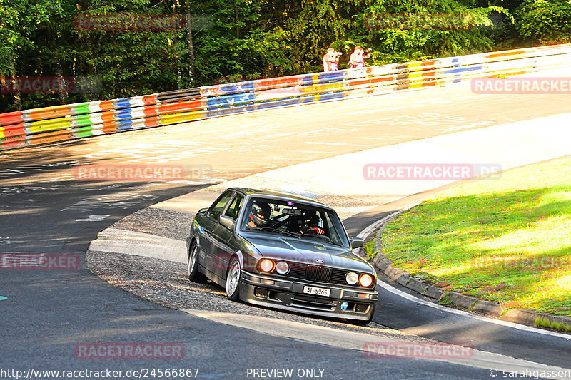 Bild #24566867 - Touristenfahrten Nürburgring Nordschleife (17.09.2023)