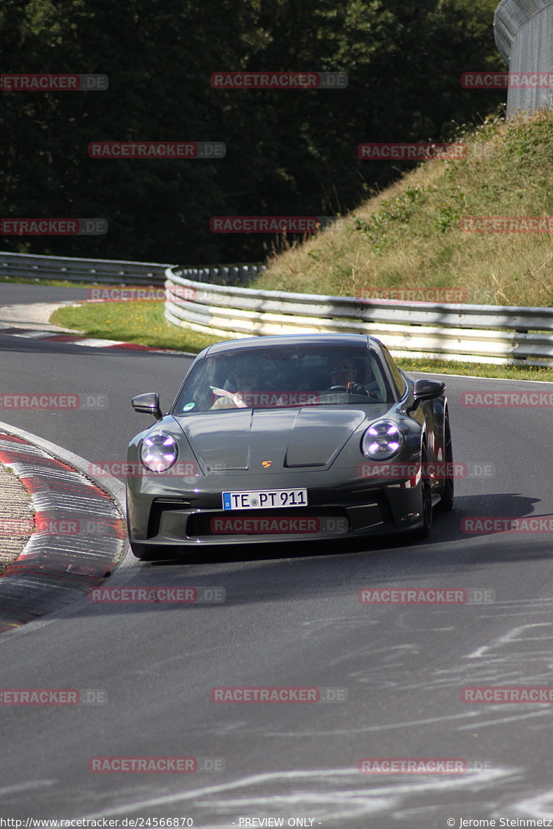 Bild #24566870 - Touristenfahrten Nürburgring Nordschleife (17.09.2023)