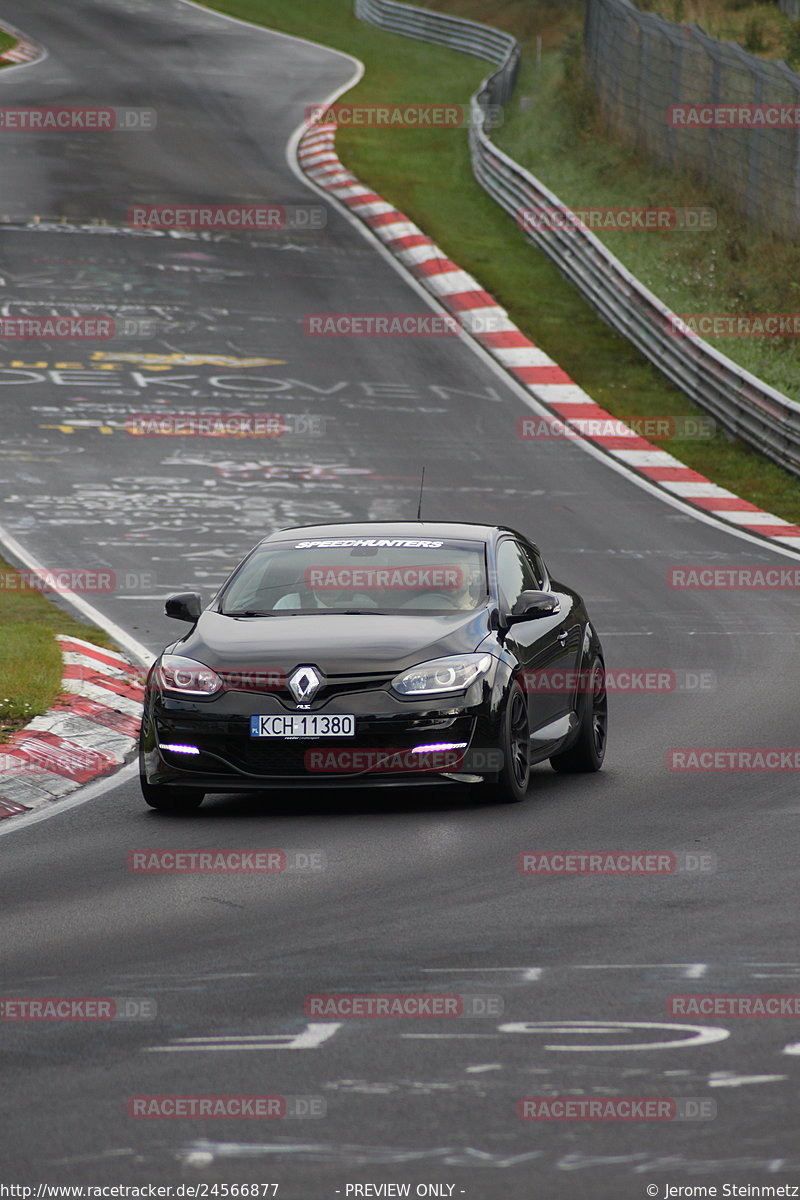 Bild #24566877 - Touristenfahrten Nürburgring Nordschleife (17.09.2023)