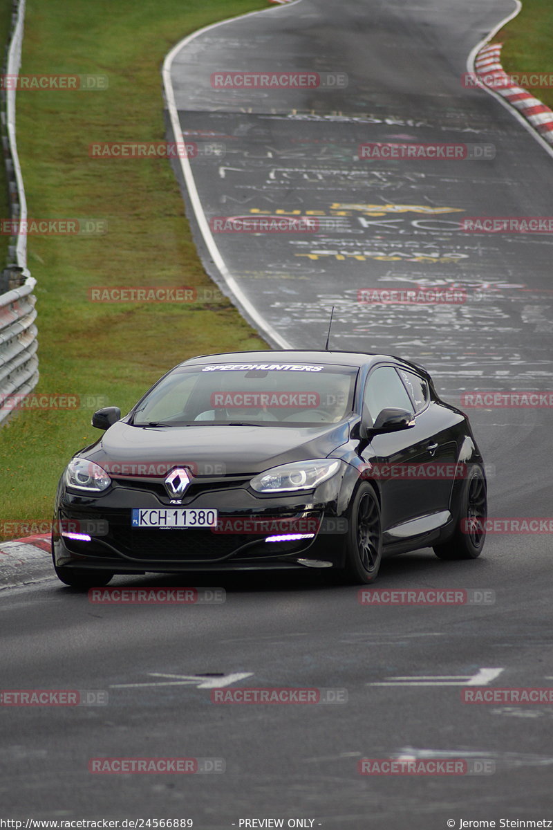 Bild #24566889 - Touristenfahrten Nürburgring Nordschleife (17.09.2023)