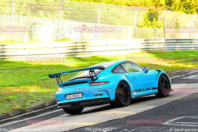 Bild #24566891 - Touristenfahrten Nürburgring Nordschleife (17.09.2023)