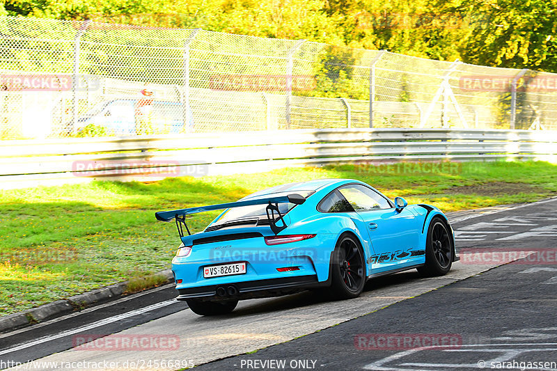 Bild #24566895 - Touristenfahrten Nürburgring Nordschleife (17.09.2023)