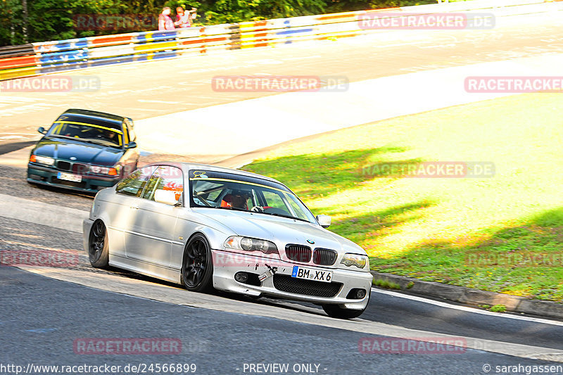 Bild #24566899 - Touristenfahrten Nürburgring Nordschleife (17.09.2023)