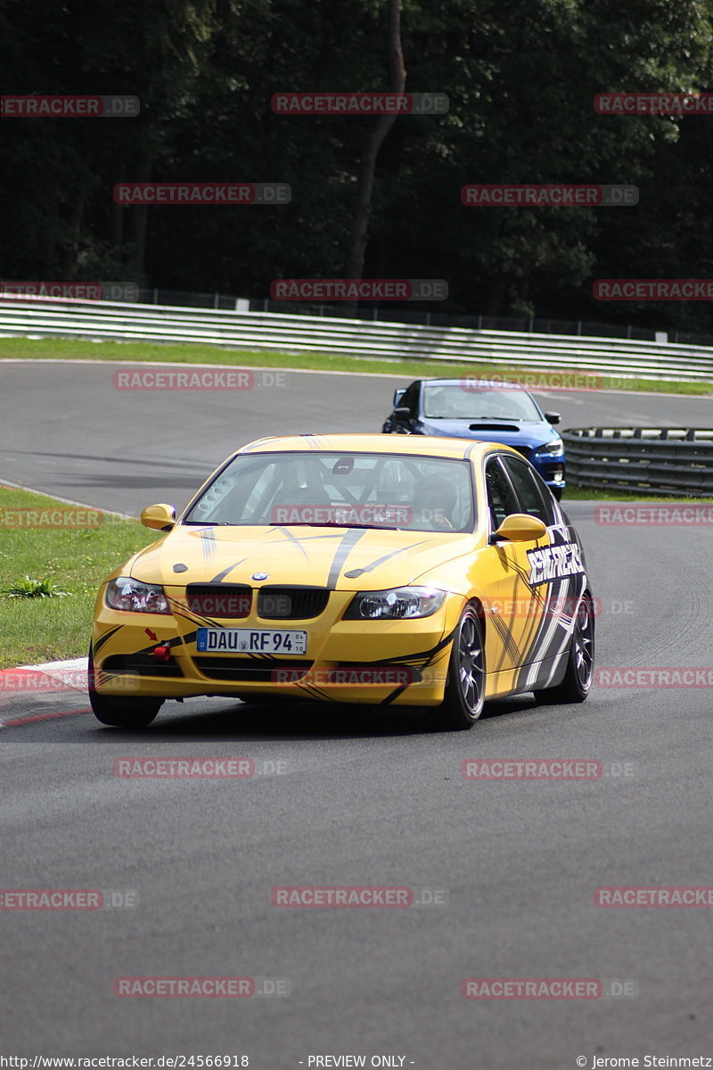 Bild #24566918 - Touristenfahrten Nürburgring Nordschleife (17.09.2023)