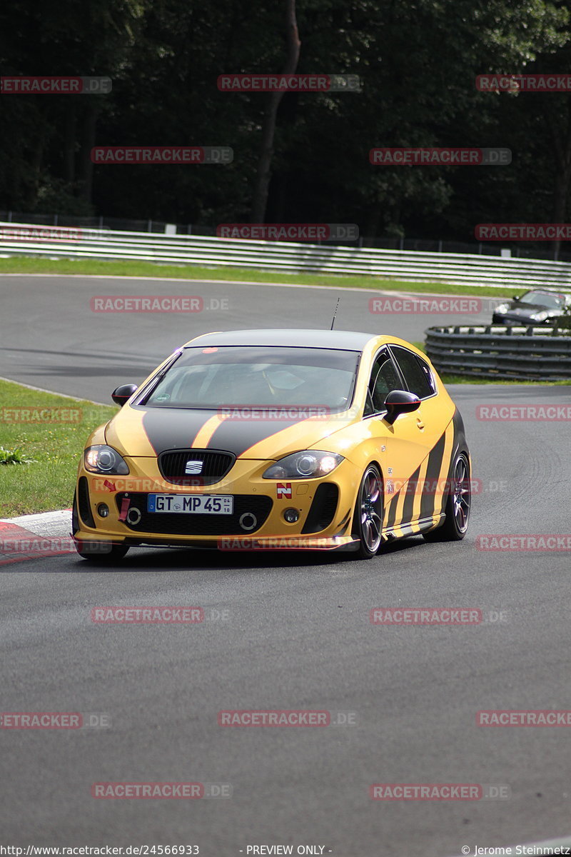 Bild #24566933 - Touristenfahrten Nürburgring Nordschleife (17.09.2023)