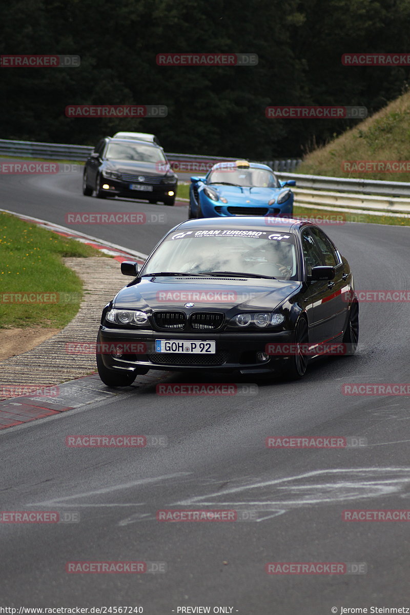 Bild #24567240 - Touristenfahrten Nürburgring Nordschleife (17.09.2023)