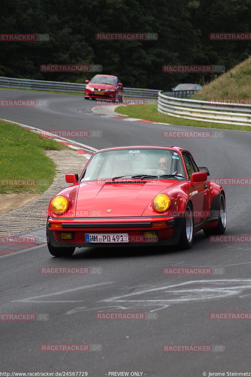 Bild #24567729 - Touristenfahrten Nürburgring Nordschleife (17.09.2023)