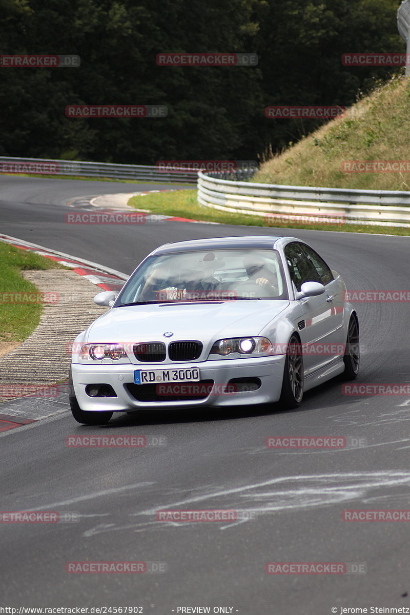 Bild #24567902 - Touristenfahrten Nürburgring Nordschleife (17.09.2023)