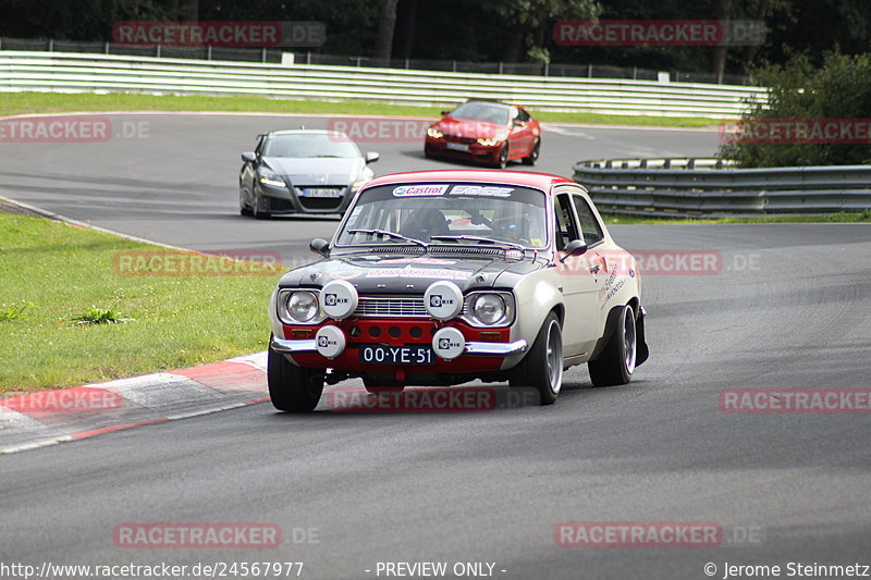 Bild #24567977 - Touristenfahrten Nürburgring Nordschleife (17.09.2023)