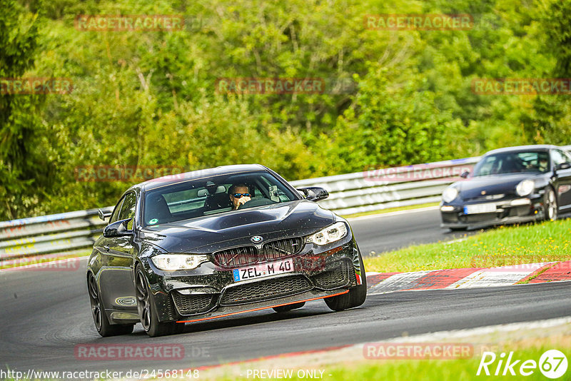 Bild #24568148 - Touristenfahrten Nürburgring Nordschleife (17.09.2023)